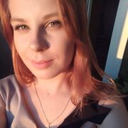  ,  , 27