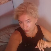  ,  , 53