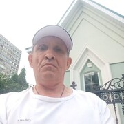  ,   , 49 ,   ,   
