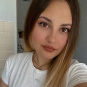 ���������� ��������, �����