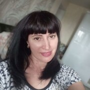 ���������� ������, ���� ������� ���������, 46 ���, ������������ ��� ����� � ���������, c�������� ���������, ���������