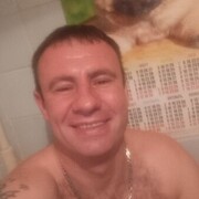 ���������� ���������, ���� ������� ������, 38 ���, ������������ ��� ����� � ���������, c�������� ���������, ���������