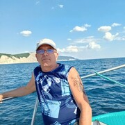 ���������� �������, ���� ������� ������, 63 ����, ������������ ��� ����� � ���������, c�������� ���������