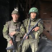 ���������� �����������, ���� ����� �����, 24 ����, ������������ ��� ������, ����� � ���������