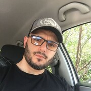   ,   Vrezh, 36 ,   c , 