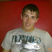 ���������� ������������, ���� ������� ������, 37 ���, ������������ ��� ������