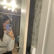 ���������� ������, �����