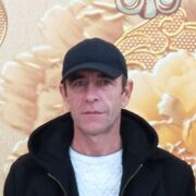  ,   , 48 ,   ,   