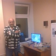  ,   Urii svatov, 57 ,   ,   , c , 