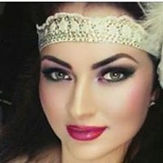 ���������� �����������, ���� ������� ����, 40 ���, ������������ ��� ������, ����� � ���������, c�������� ���������