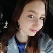 ���������� �����������, ���� ������� ������, 20 ���, ������������ ��� ����� � ���������, c�������� ���������