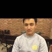 ,   , 36 ,   ,   , c , 