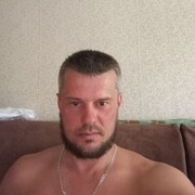 ���������� ��������, ���� ������� �����, 37 ���, ������������ ��� ������, ����� � ���������, ���������