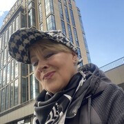 ���������� �������, ���� ������� �����, 47 ���, ������������ ��� ������, ����� � ���������, c�������� ���������, ���������