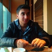  ,   Namik, 31 ,   , 