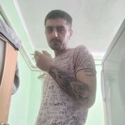 ���������� �����-���������, ���� ������� �����, 35 ���, ������������ ��� ������, ����� � ���������, c�������� ���������