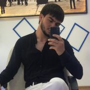  -,   , 30 ,   ,   