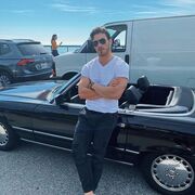 ���������� �������, ���� ������� �����, 39 ���, ������������ ��� ������, ����� � ���������, c�������� ���������, ���������