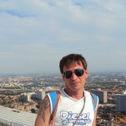 ���������� ����-���������, ���� ������� ������, 53 ����, ������������ ��� ������, ����� � ���������, c�������� ���������