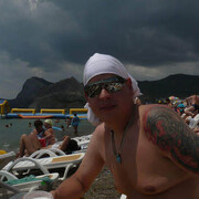 ���������� ������������, ���� ������� ����, 37 ���, ������������ ��� ������, ����� � ���������, c�������� ���������