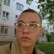  ,   , 24 ,   ,   