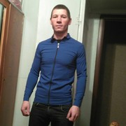   ,   Zefirka, 35 ,   ,   , c 