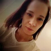  ,   , 27 ,   c 