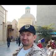 ���������� �������, ������� ���, 39