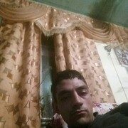  ,   , 29 ,   ,   