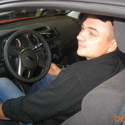  ,  serg, 42