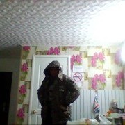 ���������� �������, ���� ������� �����, 37 ���, ������������ ��� ������, ����� � ���������, c�������� ���������