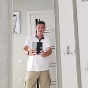  ,  , 44