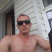 ���������� ���������, ���� ������� ������, 30 ���, ������������ ��� ������, ����� � ���������, c�������� ���������, ���������