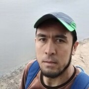  Nachod,   Maxmud, 32 ,   ,   