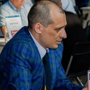 ���������� �����-���������, ���� ������� ����, 39 ���, ������������ ��� ������, ����� � ���������, c�������� ���������