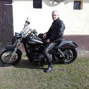  ,   Damian, 52 ,   ,   , c 