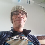 ,   , 52 ,   ,   , c , 