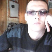  ,   , 38 ,     , c 