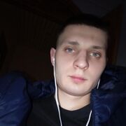   ,   , 24 ,   ,   , 