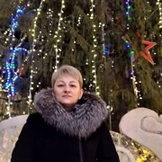 ���������� ���, ���� ������� ���, 49 ���, ������������ 