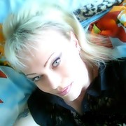  ,   100, 45 ,   ,   , c 