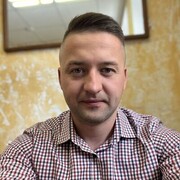 ���������� �����, ���� ������� ����, 37 ���, ������������ ��� ������, ����� � ���������, c�������� ���������