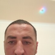  ,   , 41 ,   ,   , c 