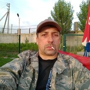  -,  , 44
