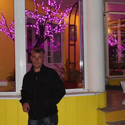  ,   , 55 ,   ,   , c 