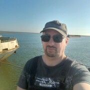  ,   , 43 ,   ,   , c , 