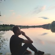  ,   Sergiy, 29 ,   ,   , c 