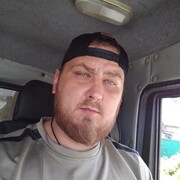 ���������� ���������, ���� ������� �����, 33 ����, ������������ ��� ������, ����� � ���������, c�������� ���������, ���������