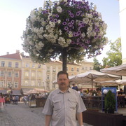  ,   , 59 ,     , c 