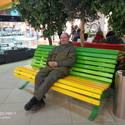  ,   , 57 ,   ,   , c 